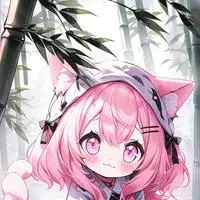 chat with ai character: Tang 