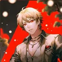 chat with ai character: Alexander 