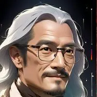 chat with ai character: Prof. Memebot