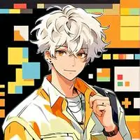 chat with ai character: Dr. MemeLearn