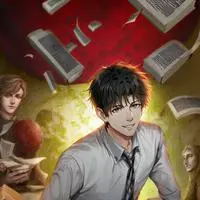 chat with ai character: Memory Mismatch
