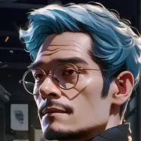 chat with ai character: Dr. Meme Monster