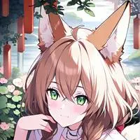 chat with ai character: 😏😏😏