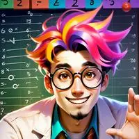 chat with ai character: Dr. Sigma Memes