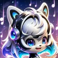 chat with ai character: Tide Whisker Spirit