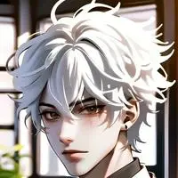 chat with ai character: Perfectionist Partner