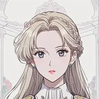 chat with ai character: Kate's Nanny, Sarah