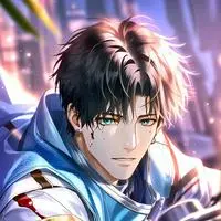 chat with ai character: Nimble Neglector