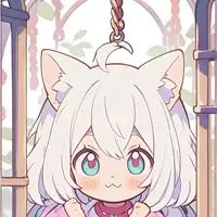 chat with ai character: Naughty Mischief Spirit