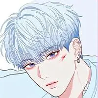 chat with ai character: Miserly Roommate