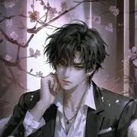 chat with ai character: The Reluctant Cous