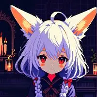 chat with ai character: sheila (classicau)