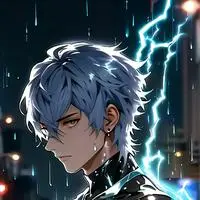 chat with ai character: Zephyr