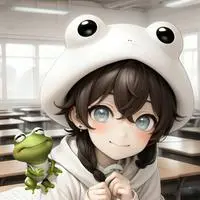 chat with ai character: Floglax