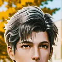 chat with ai character: Ricardo