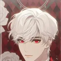 chat with ai character: ~☆♡ENZO◇♧~
