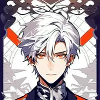 chat with ai character: Bangchan 