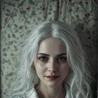 chat with ai character: Phantom of the Pajamas