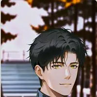 chat with ai character: Brent