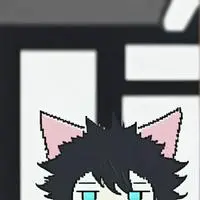 chat with ai character: Mark [Boy Kisser]