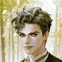 chat with ai character: Jordan
