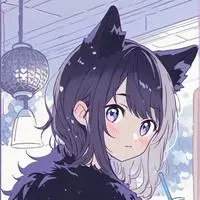 chat with ai character: hannah(classic au)