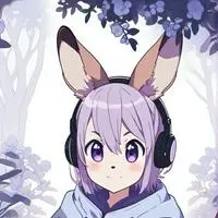 chat with ai character: Bookish Joe the Kangaroo Spirit