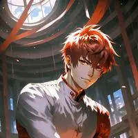 chat with ai character: Dibertido