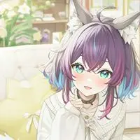 chat with ai character: althea(classicau)