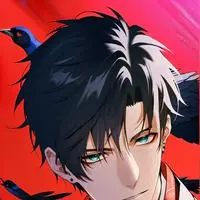 chat with ai character: Sukuna