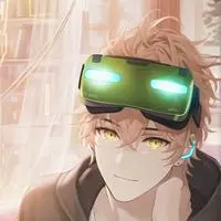 chat with ai character: Raphael Synapse