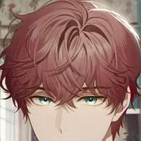 chat with ai character: Gary