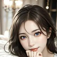 chat with ai character: Elise