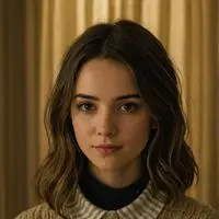 chat with ai character: Samantha