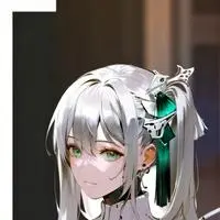 chat with ai character: Eira