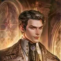 chat with ai character: Adam