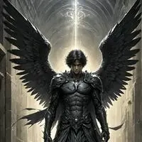 chat with ai character: Lucien