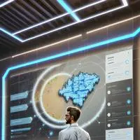 chat with ai character: The Property Pioneer