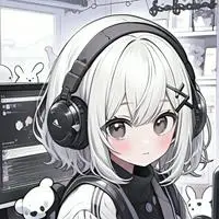 memory with ai character: talkie