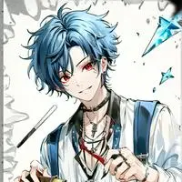 chat with ai character: The Chaos Catalyst