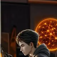 chat with ai character: The Coder's Quest