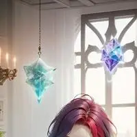 chat with ai character: Mara the Mage
