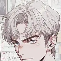 chat with ai character: The Frustrated Mor