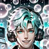chat with ai character: Dr. Memeo Mirth