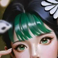 chat with ai character: Emi