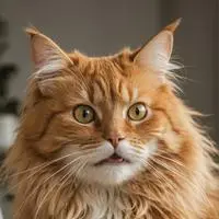 chat with ai character: Ziggy