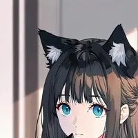 chat with ai character: Torti Sun Spirit