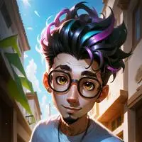 chat with ai character: The Walmart Wiz