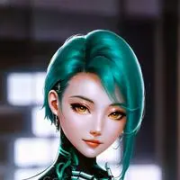 chat with ai character: Saphira