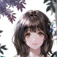 chat with ai character: Greenleaf Sprite